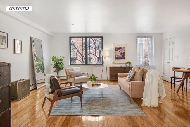 property at 104 Clifton Pl