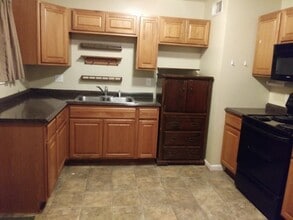 1426 Plaza Pl in Wentzville, MO - Building Photo - Building Photo