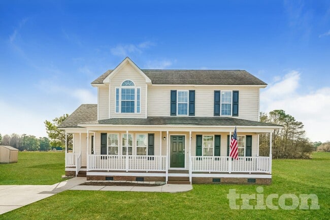 property at 60 Rodney Ct