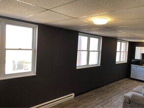 745 W College Ave in Appleton, WI - Building Photo - Building Photo