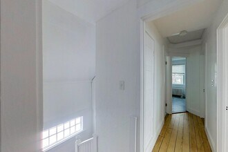 12 Ledyard St in Newport, RI - Building Photo - Building Photo