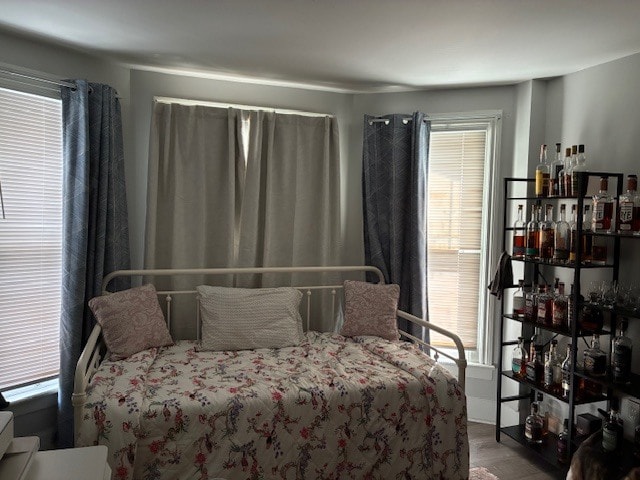 34 Canfield Pl, Unit #2 in Rochester, NY - Building Photo - Building Photo