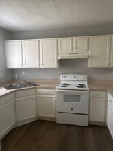 2123 W Muhammad Ali Blvd in Louisville, KY - Building Photo - Building Photo