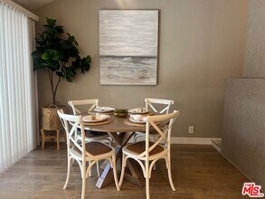 21166 Vía Canon in Yorba Linda, CA - Building Photo - Building Photo