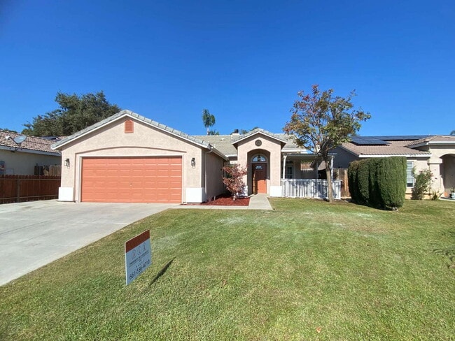 property at 432 Dry Meadow Ln
