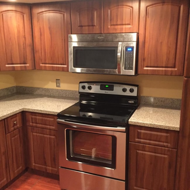 4112 Inverrary Dr in Lauderhill, FL - Building Photo - Building Photo