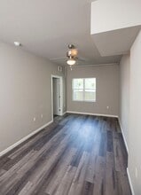 911 W 22nd St in Austin, TX - Building Photo - Building Photo