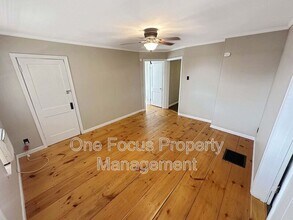 25 Crane Alley in Lock Haven, PA - Building Photo - Building Photo