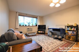412 Langley Rd in Newton, MA - Building Photo - Building Photo