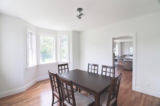 29 Le Grand Ave in Tivoli, NY - Building Photo - Building Photo