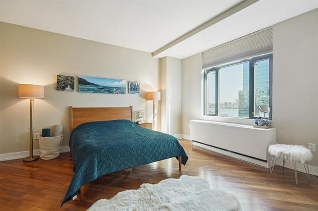 property at 105 Greene St