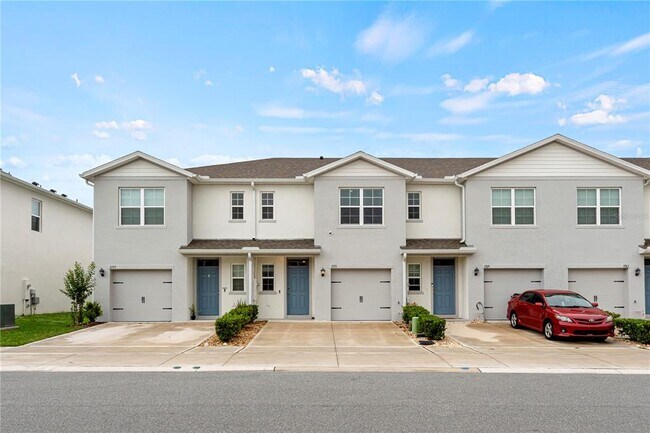 1773 Rock Elm Rd in Davenport, FL - Building Photo - Building Photo