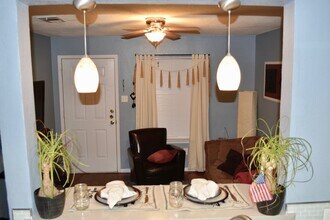 1624 Aquarena Springs Dr in San Marcos, TX - Building Photo - Building Photo