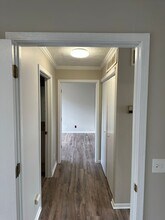 1116 Mazatlan Cir in Colorado Springs, CO - Building Photo - Building Photo