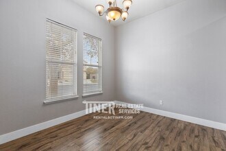 1981 Amber Fields Way in Roseville, CA - Building Photo - Building Photo