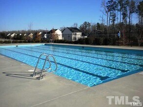 11804 Shavenrock Pl in Raleigh, NC - Building Photo - Building Photo