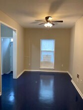 2611 W Fairmount Ave in Baltimore, MD - Building Photo - Building Photo