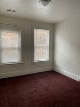 674 Middle Ave, Unit A in Wilmerding, PA - Building Photo - Building Photo