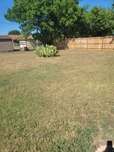 3707 Griffin Dr in Killeen, TX - Building Photo - Building Photo