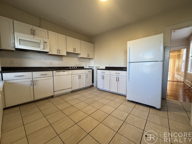 property at 10 Barrows St