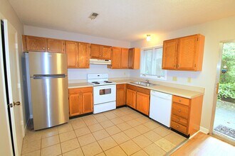2528 Vail Ave in Charlotte, NC - Building Photo - Building Photo