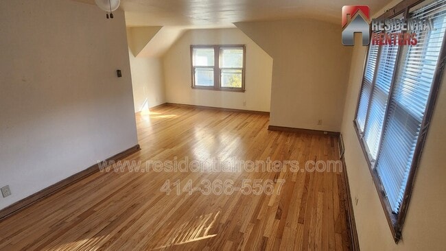 5435A N 40th St in Milwaukee, WI - Building Photo - Building Photo