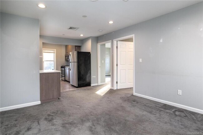3 Benson Ave in West Nyack, NY - Building Photo - Building Photo