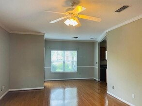 4102 Regency Ct in Chattanooga, TN - Building Photo - Building Photo
