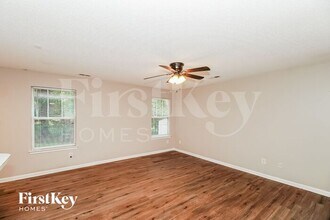 151 Peterborough Dr in Mooresville, NC - Building Photo - Building Photo