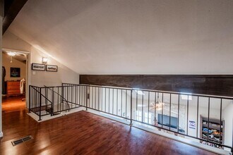 3506 Speedway St #301-C C in Austin, TX - Building Photo - Building Photo
