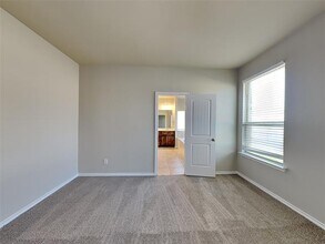 1212 Ashley Dr in Weatherford, TX - Building Photo - Building Photo