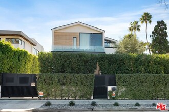 6258 Drexel Ave in Los Angeles, CA - Building Photo - Building Photo