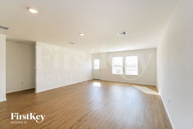 508 Maple Bnd Ln in La Marque, TX - Building Photo - Building Photo