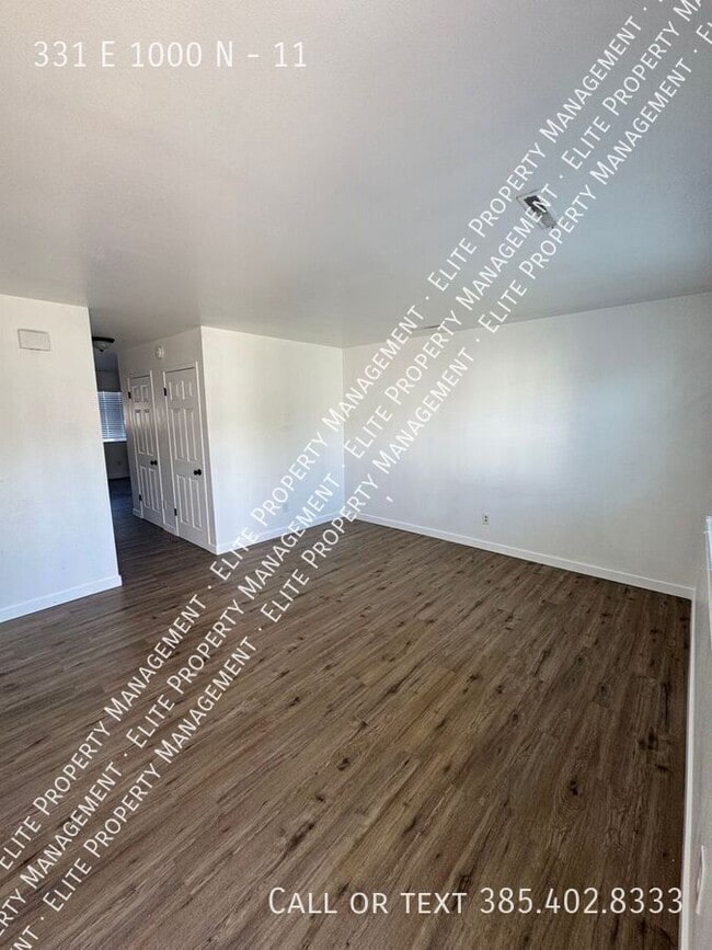 331 E 1000 N in Pleasant Grove, UT - Building Photo - Building Photo