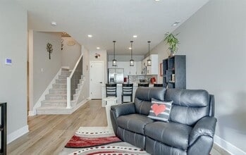 1903 S 7th St in Omaha, NE - Building Photo - Building Photo