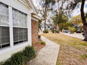 1888 Cranberry Isles Way in Apopka, FL - Building Photo - Building Photo