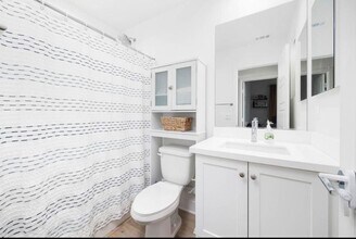 2170 Birch Rd in Chula Vista, CA - Building Photo - Building Photo