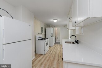 1722 Eastern Ave in Baltimore, MD - Building Photo - Building Photo