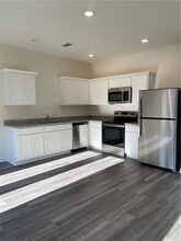 23 Padley Dr in Winder, GA - Building Photo - Building Photo
