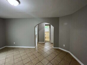 316 W Chestnut Ave in Wake Forest, NC - Building Photo - Building Photo