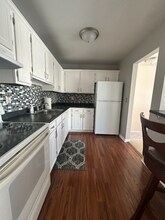 602 Sunset Ln in St. Clair Shores, MI - Building Photo - Building Photo