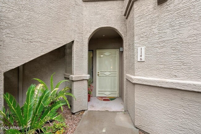 15252 N 100th St in Scottsdale, AZ - Foto de edificio - Building Photo