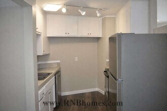 6049 Northcrest Cir in Carmichael, CA - Building Photo - Building Photo