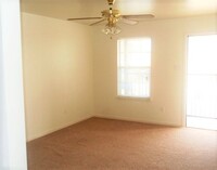 4203 Primrose Dr, Unit B photo'