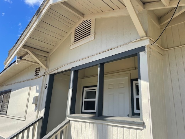 87-2042-2042 Farrington Hwy in Waianae, HI - Building Photo - Building Photo