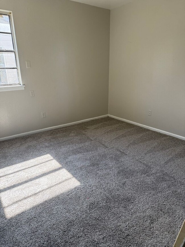 property at 745 Tecumseh Trail