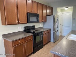 1500 Calming Water Dr in Fleming Island, FL - Building Photo - Building Photo
