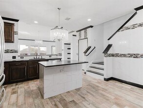 1733 Elm St in Anna, TX - Building Photo - Building Photo