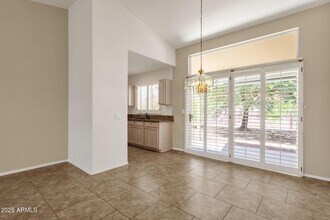 6942 S Championship Dr in Chandler, AZ - Building Photo - Building Photo