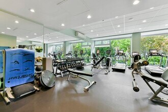 330 Beacon St in Boston, MA - Building Photo - Building Photo